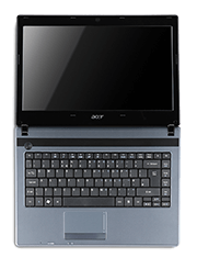 ASPIRE 4339 DRIVER WINDOWS ASPIRE 4339 WINDOWS 8 X64 DRIVER DOWNLOAD